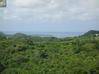 Photo de l'annonce Villa T5 Sur Les Hauteurs Du Marin Le Marin Martinique #1