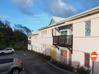Photo de l'annonce Le Lorrain bel appartement T2 en Rdc. Le Lorrain Martinique #10