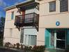 Photo de l'annonce Le Lorrain bel appartement T2 en Rdc. Le Lorrain Martinique #12