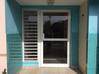 Photo de l'annonce Le Lorrain bel appartement T2 en Rdc. Le Lorrain Martinique #14