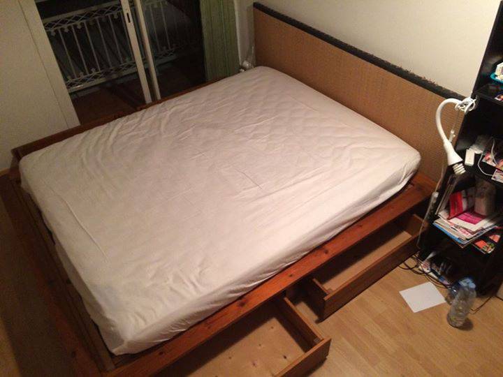 Recherche emploi femme de menage a domicile