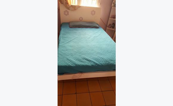 Site de rencontre gratuit 67