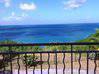Photo for the classified 3 bedroom house at Mont Choisy Saint Martin #3