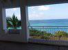 Photo for the classified 3 bedroom house at Mont Choisy Saint Martin #5