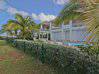 Photo for the classified 3 bedroom house at Mont Choisy Saint Martin #6
