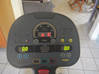 Photo for the classified treadmill Saint Barthélemy #1