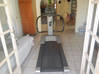 Photo for the classified treadmill Saint Barthélemy #0