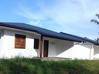 Photo de l'annonce Villa 3 pièces macouria tonate Macouria Guyane #4