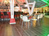 Photo for the classified Brasserie lounge bar Marigot Saint Martin #3