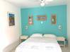 Photo for the classified Great Price - Furnished Studio, common pool Pointe Blanche Sint Maarten #5