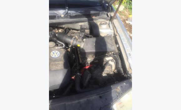 Vw Jetta 2002 Engine An Transmission Parts Equipment And Vw Jetta 2002 Engine An Transmission Parts Equipment And Accessories Sint Maarten Cyphoma
