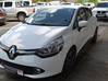 Photo de l'annonce Renault Clio 1. 5 dCi 75ch energy Intens Guadeloupe #3