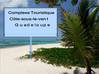 Photo de l'annonce Côte sous le vent maison P9 Basse-Terre (Ville de) Guadeloupe #0