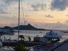 Photo for the classified Charming T3 at the Royal Marina - as is Saint Martin #13