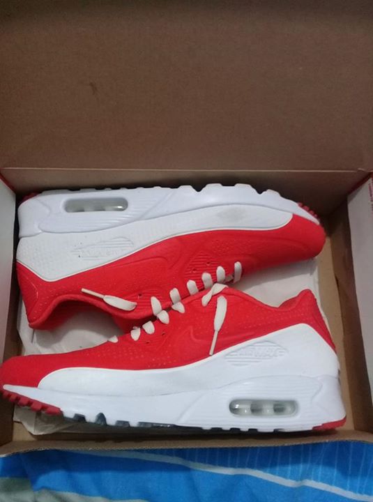 air max 10