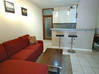 Photo for the classified Furnished 1 Bedroom unit available in December Pointe Blanche Sint Maarten #6