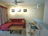 Photo for the classified Furnished 1 Bedroom unit available in December Pointe Blanche Sint Maarten #7