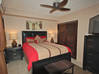Lijst met foto Gemeubileerd 1 slaapkamer eenheid beschikbaar in December Pointe Blanche Sint Maarten #9