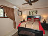 Lijst met foto Gemeubileerd 1 slaapkamer eenheid beschikbaar in December Pointe Blanche Sint Maarten #10