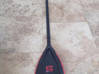 Photo for the classified Adjustable paddle oar Saint Martin #0