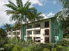 Photo de l'annonce Appartement T3 Neuf vue sur la foret à Rémire Guyane #0