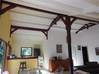 Photo de l'annonce Maison en bois 4 pièces cavanière Sainte-Anne Guadeloupe #4