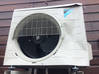 Photo for the classified air conditioning DAIKIN 12000 BTU inverter compressor TBE + 1 Saint Martin #2