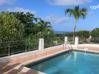 Video for the classified East Bay gardens: Villa T4 view sea Saint Martin #10