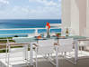 Photo for the classified Villa Flamboyant Sint Maarten #1