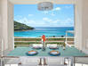 Photo for the classified Villa Flamboyant Sint Maarten #6