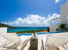 Photo for the classified Villa Flamboyant Sint Maarten #13