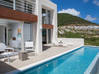 Photo for the classified Villa Flamboyant Sint Maarten #14