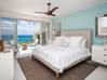 Photo for the classified Villa Flamboyant Sint Maarten #16
