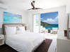 Photo for the classified Villa Flamboyant Sint Maarten #18