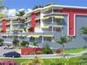 Photo de l'annonce Fort De France appartement T3 de 73. Fort-de-France Martinique #0