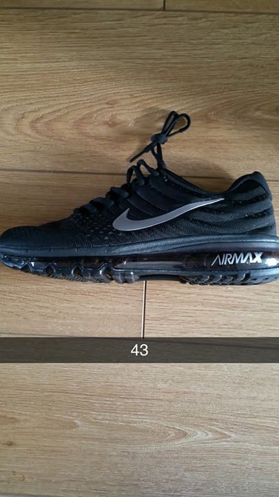 adidas air max 2017 adidas air max 2017