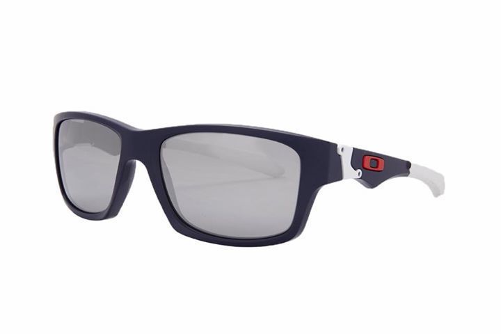 lunette oakley jupiter lunette oakley jupiter