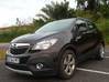 Photo de l'annonce Opel mokka Guyane #2