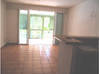 Photo for the classified 2-room Orient Bay T2 Saint Martin #3