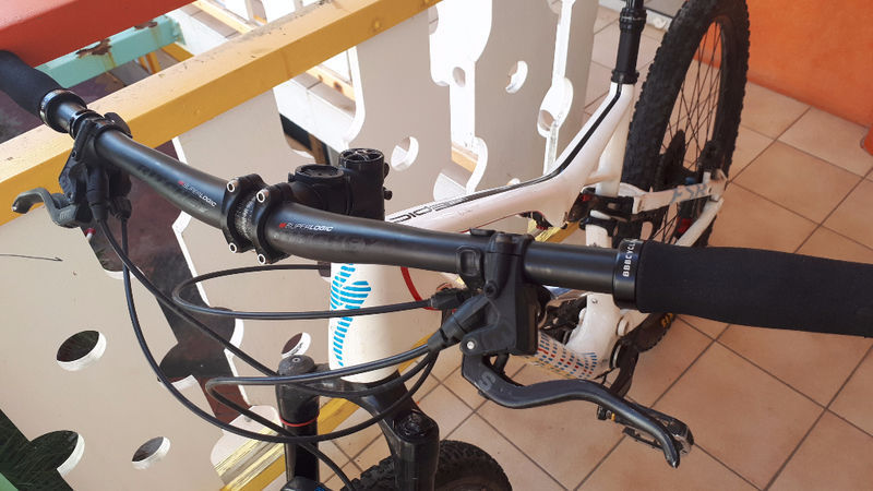 specialized epic comp carbon 2015