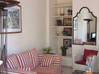 Photo for the classified Nice furnished 2 room Cul de Sac Saint Martin #2