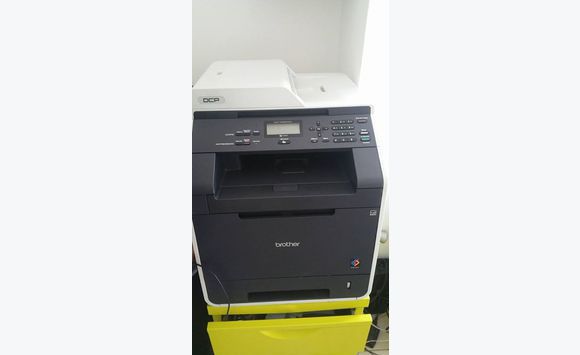 BROTHER DCP-9020CDW PRINTER WINDOWS 10 DRIVERS DOWNLOAD BROTHER DCP-9020CDW PRINTER TREIBER HERUNTERLADEN