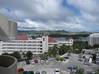 Lijst met foto 1 slaapkamer, uitzicht op de lagune, loopafstand naar strand Cupecoy Sint Maarten #2