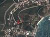 Photo de l'annonce ocean view lot, walking distance to beach Red Pond Sint Maarten #1