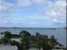 Video for the classified 1 bedroom, lagoon view, walking distance to beach Cupecoy Sint Maarten #8
