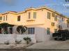 Vidéo de l'annonce villa jasmine - make an offer, as is Dawn Beach Sint Maarten #7
