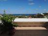Photo for the classified Villa with sea view on the height of... Saint Martin #7