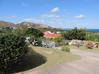 Photo for the classified Villa with sea view on the height of... Saint Martin #9