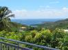 Photo de l'annonce Le Marin maison P8 de 200 m² - vue mer Le Marin Martinique #0