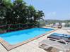 Photo de l'annonce Le Marin maison P8 de 200 m² - vue mer Le Marin Martinique #1